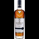 More the-macallan-estate-bottle.jpg